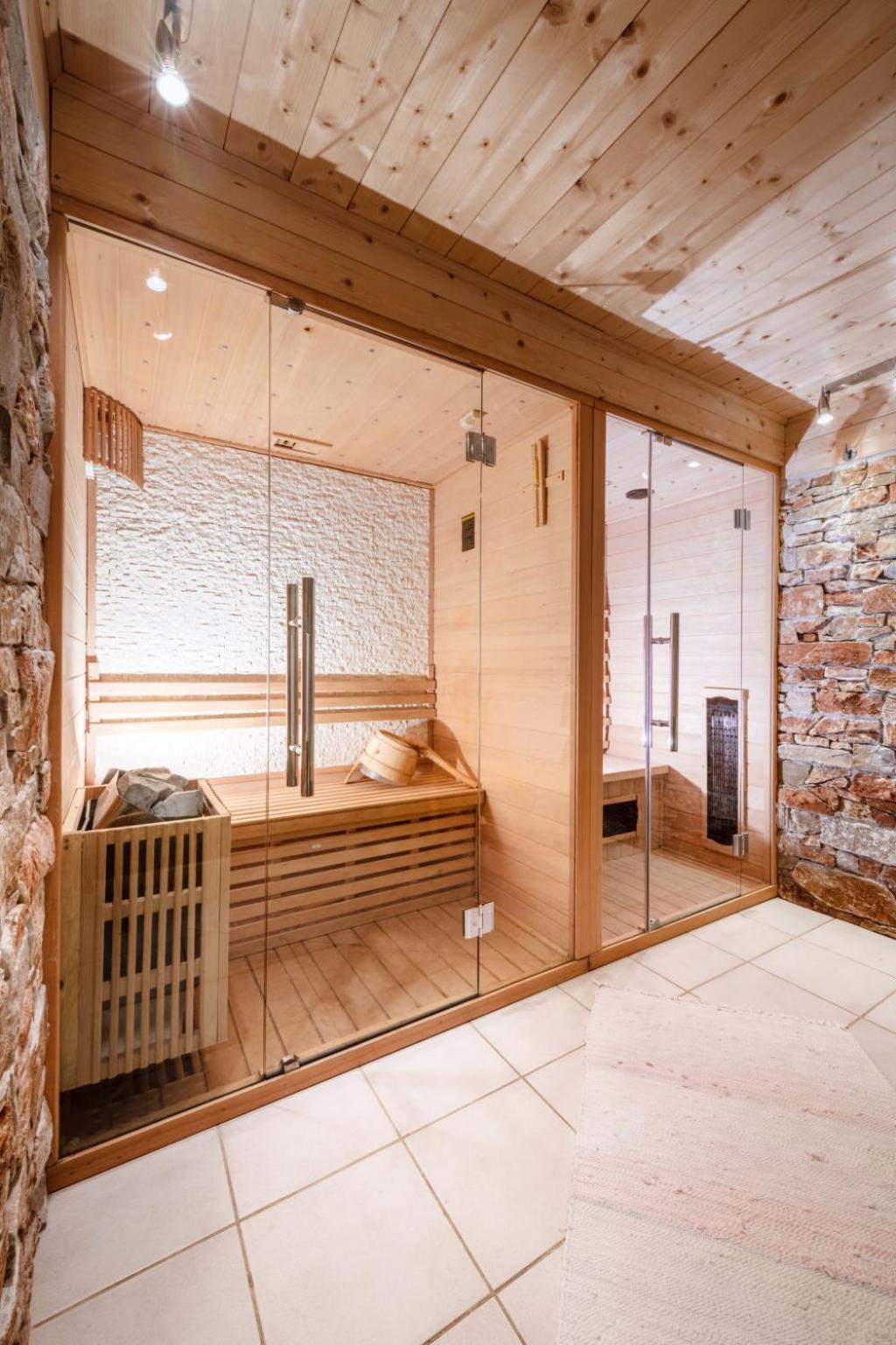Chalet Chalet Simon - Gbm250 By Interhome Grobming Exterior photo