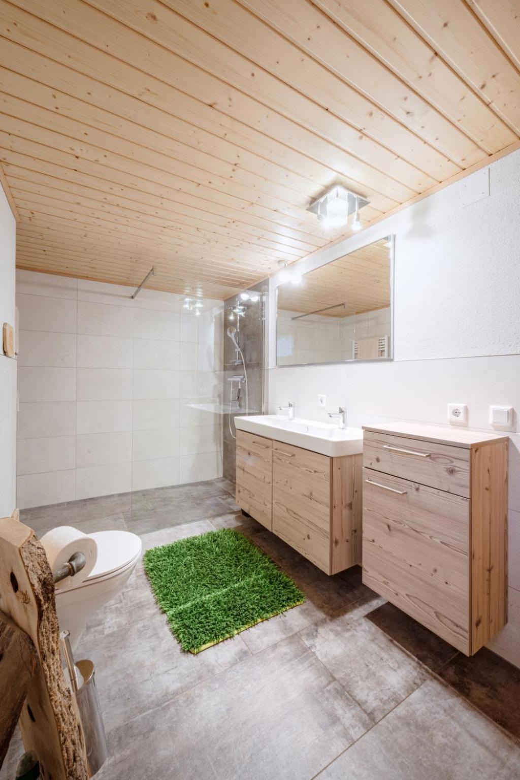 Chalet Chalet Simon - Gbm250 By Interhome Grobming Exterior photo